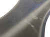 Innenverkleidung  Yamaha FZ 750