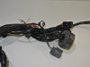 Kabelboom Kawasaki Z 750