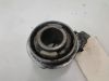 Speedometer gear box Honda CB 750 