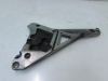 Fussrastetrager vorne links Yamaha FJ 1200