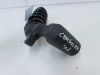 Stossdampfer hinten Honda CBR 600 RR