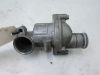 Thermostat cooler Yamaha YZF 750