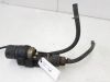 Brandstofpomp Kawasaki ZXR 750