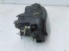 Koplamp Yamaha XJ 600 Diversion