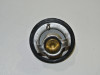 Thermostat cooler Yamaha MT 07