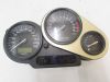 Tellerset Yamaha FAZER 600