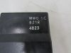 CDI ECU unit Honda CBR 900 RR