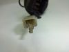Handlebar switch assy left Kawasaki ZXR 400