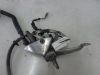 Rechter schetsplaat Kawasaki ZXR 400