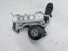 Engine parts Honda CBR 600 F