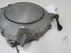 Motorblockdeckel Yamaha XJ 900 S Diversion