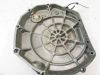 Engine cover Suzuki GSX F 750