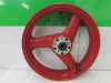 Front Wheel Kawasaki ZXR 750