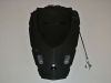 Undertail rear fender Kawasaki ER 6