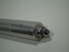 Voorpoot links compleet Ducati 749  999