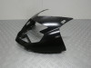 Topkuip BMW K 1200 S 