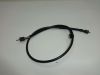 Kilometerkabel Suzuki GS 500 E