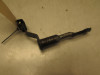 Engine parts Yamaha TZR 125