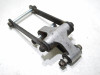 Cushion connecting rod  Kawasaki ZXR 750
