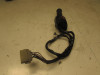 Handlebar switch assy right Yamaha FJ 1200