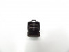 Relay Honda Deauville 650 - 700