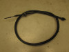 Kilometerkabel Yamaha FJ 1200