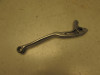 Lever handle clutch Yamaha V max