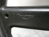 Felge vorne Triumph 955 daytona