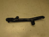 Frame body parts Yamaha V max