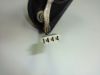 Rear light Suzuki GSF 400 Bandit