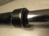 Front Fork right complete BMW R 850 R