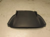 Topkuip bekleding Honda CBR 1000 F