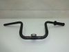 Lenker Honda PC 800