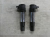 Ignition Coil BMW R 1200 GS LC