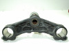 Steering stem Yamaha XVZ 1200 Venture