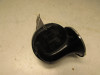 Horn Yamaha V max