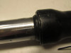 Voorpoot links compleet Kawasaki GPX 750