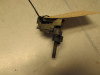 Relay Honda Goldwing GL