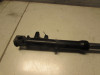Front Fork right complete Kawasaki ZZR 600