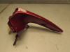 Linker binnenkuip BMW K 1200 RS