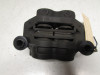 Brake caliper Yamaha MT 09