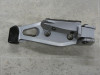 Pillion step right BMW R 1150 R
