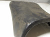 Seat Yamaha YZF 750