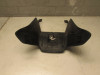 Sonstiges BMW K 75