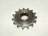 Sprocket Honda CBR 600 F