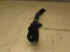 Stander Suzuki GN 250