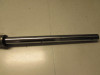 Front Fork right complete Kawasaki VN 700  750