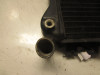 Radiateur Kawasaki GPX 750
