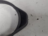 Teller Aprilia Tuono 1000