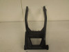 Hinterradschwinge Yamaha XJ 600 Diversion